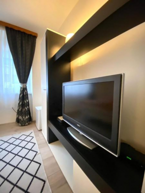 COZY CENTER Apartment Bihać